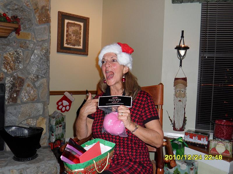 Picture 061